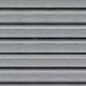 Siding: Aluminum vs. Vinyl Siding: Aluminum vs. Vinyl