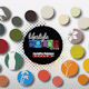 Selecting Paints to Invigorate Any Renovation, Big or Small Selecting Paints to Invigorate Any Renovation, Big or Small