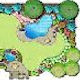 Creating Unity and Harmony in the Landscape Creating Unity and Harmony in the Landscape