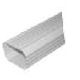 Rain Gutter Downspout Installation or Replacement Rain Gutter Downspout Installation or Replacement