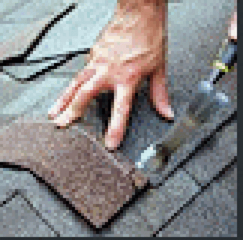 Information to Help You with Roof Repair Information to Help You with Roof Repair