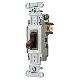 Repairing Wall Switches Repairing Wall Switches