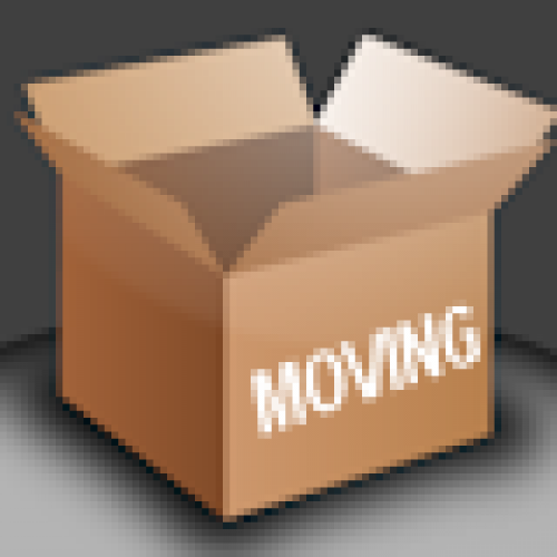 The Benefits of a Professional Removal Company The Benefits of a Professional Removal Company