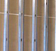 The Benefits of Using Steel When Improving Your Home The Benefits of Using Steel When Improving Your Home