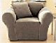 Tips for Using Slipcovers on Awkward Shaped Furniture Tips for Using Slipcovers on Awkward Shaped Furniture