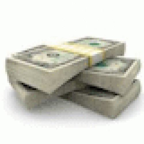 4 Quick Budgeting Tips for Saving for a House 4 Quick Budgeting Tips for Saving for a House