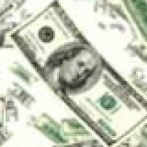 10 Ways to Invest Your Tax Refund at Home 10 Ways to Invest Your Tax Refund at Home