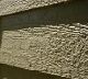 Replacing Wood and Engineered Siding Replacing Wood and Engineered Siding