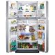 A French Door Refrigerator for You A French Door Refrigerator for You