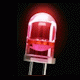 Everything you Need to Know About LED Lighting Everything you Need to Know About LED Lighting
