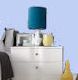 Tips on Choosing Master Bedroom Furniture Tips on Choosing Master Bedroom Furniture