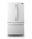 Benefits of a French Door Refrigerator Benefits of a French Door Refrigerator
