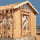 Tips for Successfully Building a New Home Tips for Successfully Building a New Home