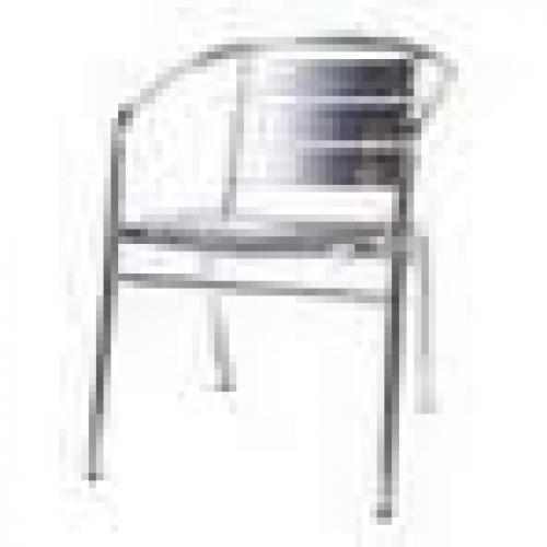 Aluminium or Iron – Is One A Better Options for Metal Garden Furniture Aluminium or Iron – Is One A Better Options for Metal Garden Furniture