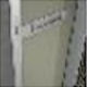 Helpful Hints for a Jammed Pocket Door Helpful Hints for a Jammed Pocket Door