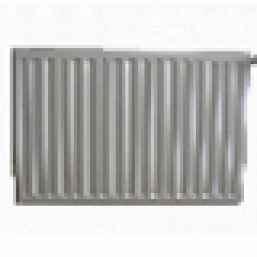 Heating System Maintenance Heating System Maintenance