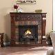 Why Wall Fireplaces Make Great Gifts Why Wall Fireplaces Make Great Gifts