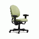 Some Office Improvement Tips to Help You Remodel Your Office Some Office Improvement Tips to Help You Remodel Your Office