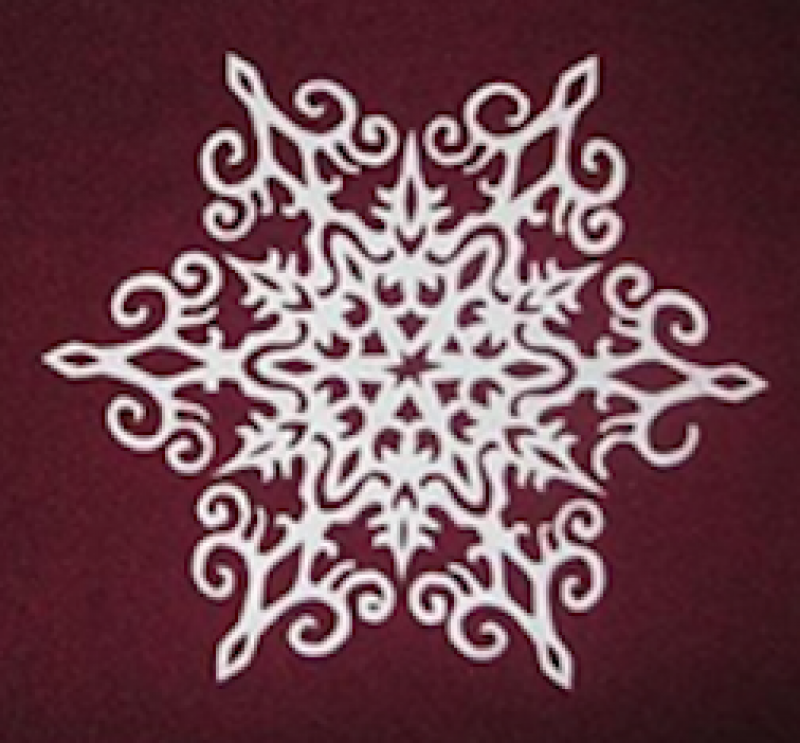 5 Ideas for DIY Decorations for Upcoming Winter Holidays 5 Ideas for DIY Decorations for Upcoming Winter Holidays