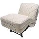 Is An Adjustable Bed Just What You Need? Is An Adjustable Bed Just What You Need?