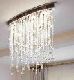 Contemporary Small Chandeliers Offer Old World Elegance Contemporary Small Chandeliers Offer Old World Elegance