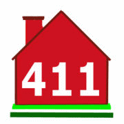 California Local Builders Associations California Local Builders Associations