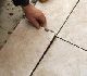 Installing Ceramic Tile Installing Ceramic Tile