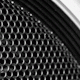Come to know about Acoustic Testing Come to know about Acoustic Testing