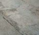 Damaged Concrete Tips Damaged Concrete Tips