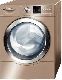 Why Front Load Washers are More Efficient Why Front Load Washers are More Efficient