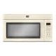 Great Points to Know About the Convection Microwave Great Points to Know About the Convection Microwave