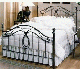 Useful Tips When Looking for Metal Beds Useful Tips When Looking for Metal Beds