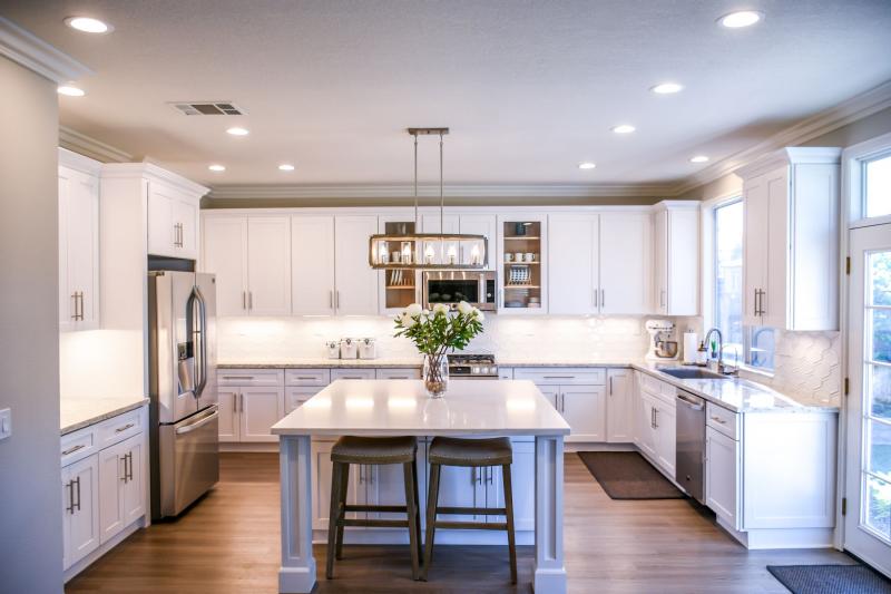 Why It’s Better to Ask Help from an Appliance Repair Company Why It’s Better to Ask Help from an Appliance Repair Company