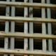 Working on Home Remodelling using Trellis Working on Home Remodelling using Trellis