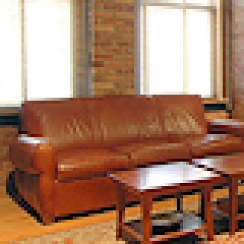 Why Every Household Should Be Making Use Of Their Loft Properly Why Every Household Should Be Making Use Of Their Loft Properly