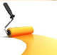 Knowing the Benefits of Hiring Professional Painters Knowing the Benefits of Hiring Professional Painters