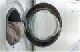 The Advantages of Owning Front Load Washers The Advantages of Owning Front Load Washers