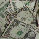 Top 10 Worst Embarrassing Money Issues Men Have Top 10 Worst Embarrassing Money Issues Men Have