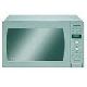 How a Convection Microwave Works How a Convection Microwave Works