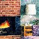 Low Cost Transformation of Your Interior Decor Low Cost Transformation of Your Interior Decor