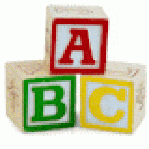 Building or Remodeling a Kids Playroom - Safety First Building or Remodeling a Kids Playroom - Safety First