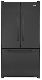 Enjoying the Convenience of French Door Refrigerators Enjoying the Convenience of French Door Refrigerators