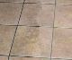 Care and Cleaning of Ceramic Tile Floors Care and Cleaning of Ceramic Tile Floors