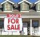 Home Improvements That Can Help Sell a Home Home Improvements That Can Help Sell a Home