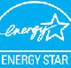 Control Your Energy Costs By Creating Shade (ARA) Control Your Energy Costs By Creating Shade (ARA)