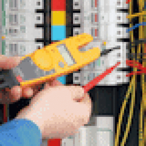 How to Select the Right Electrical Contractor How to Select the Right Electrical Contractor