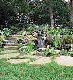 Landscape Designer vs a Landscape Contractor - Part 2 Landscape Designer vs a Landscape Contractor - Part 2