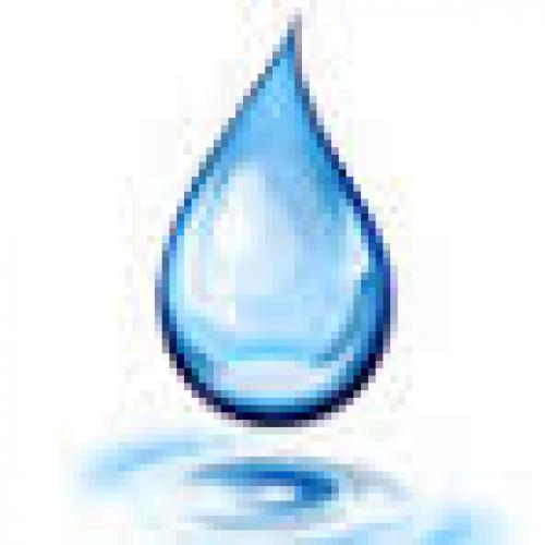 Tips on Finding Hard to Find Plumbing Leaks Tips on Finding Hard to Find Plumbing Leaks
