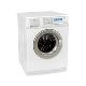 Features of Front Load Washers Features of Front Load Washers
