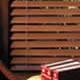 Top 10 Home Remodeling Tips Top 10 Home Remodeling Tips
